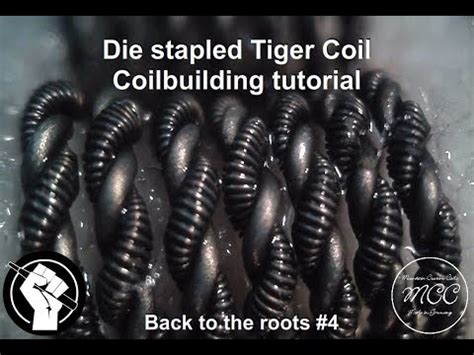 coil übersetzung|coil deutsch deutsch.